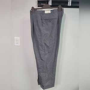 Men's Dress Pants